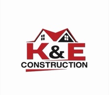 Avatar for K & E Construction LLC