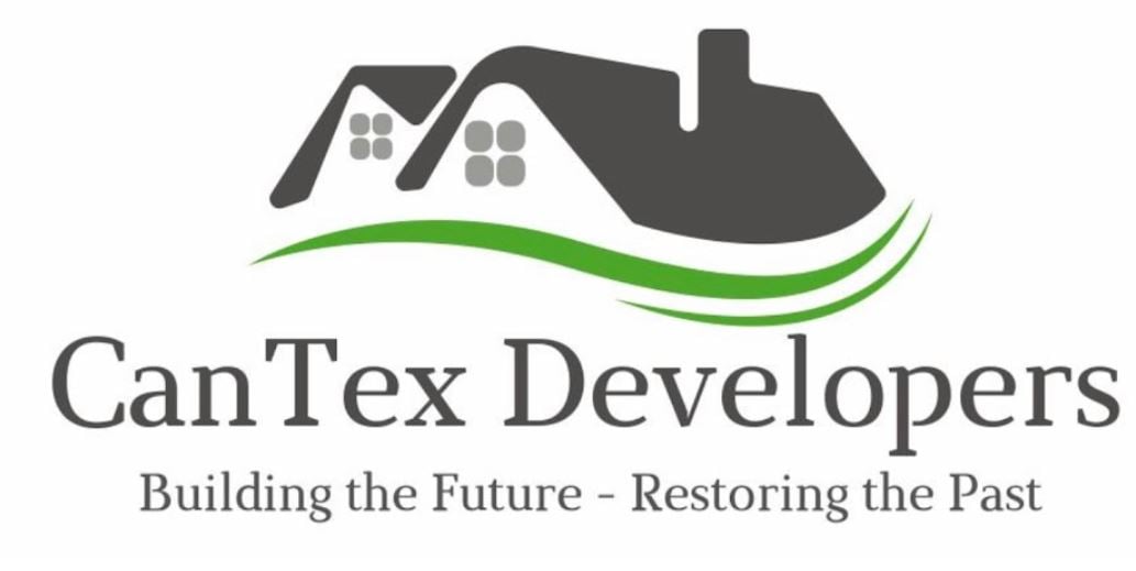 Avatar for CanTex Developers LLC