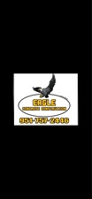 Avatar for Eagle concrete construction