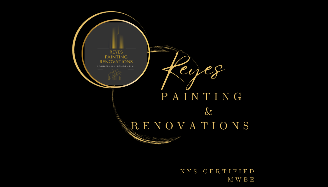 Avatar for Reyes Interior Painting