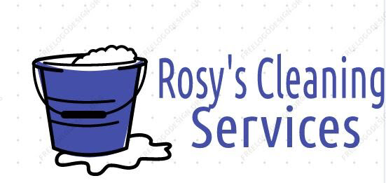 Avatar for Rosy's Cleaning Services