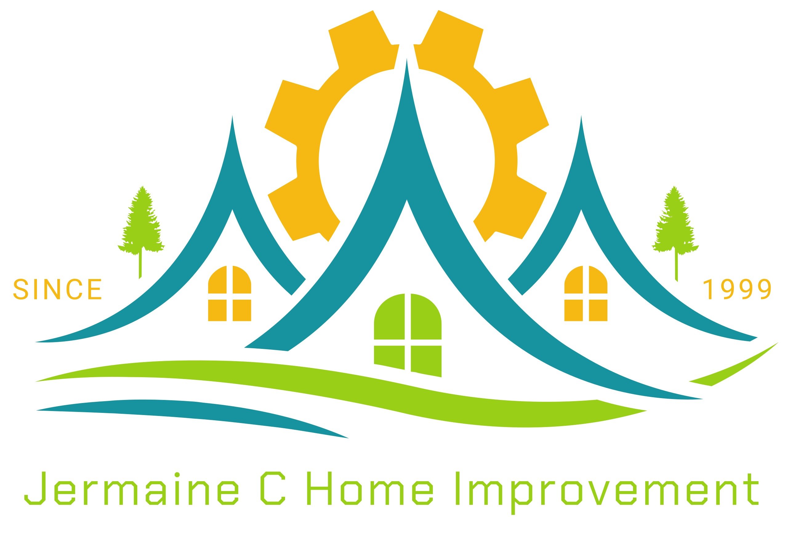 Avatar for Jermaine C Home Improvement, LLC