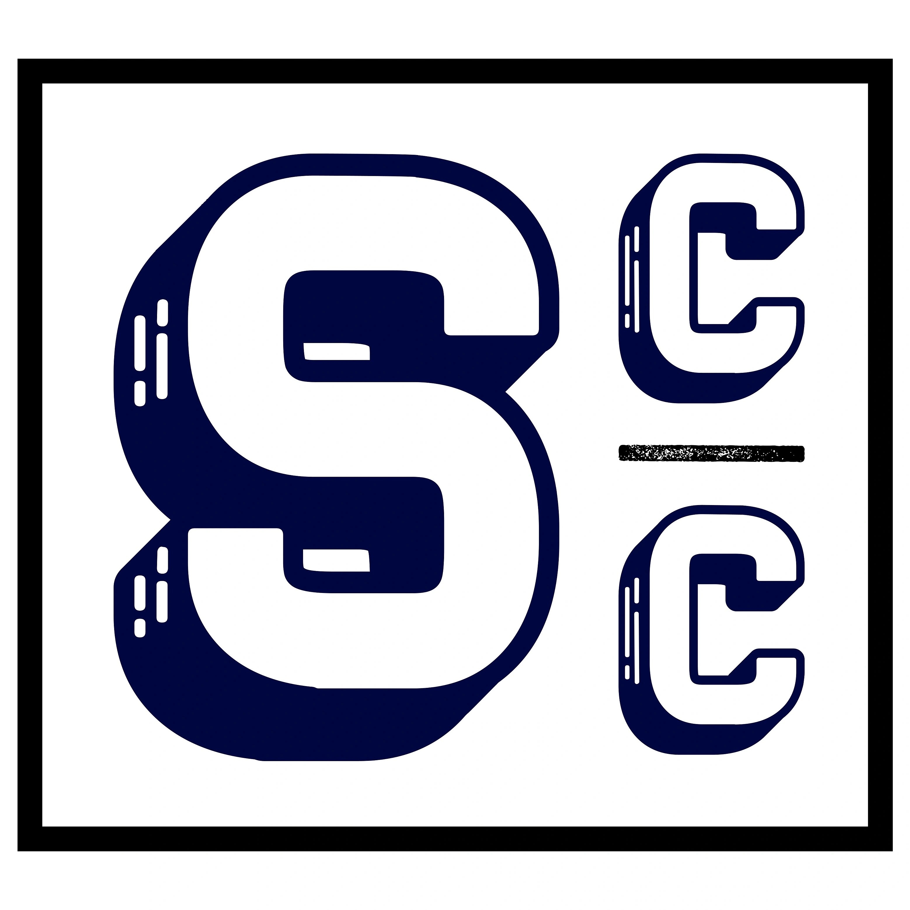 Avatar for Suffi's Coastal Cleaning