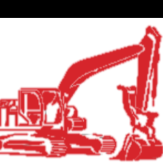 Avatar for Hicks Land Development