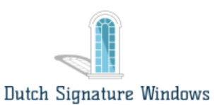 Avatar for Dutch Signature Windows