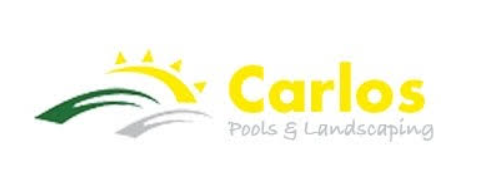 Avatar for Carlos Swimming Pools & Landscaping