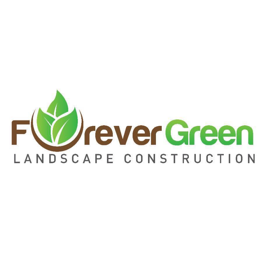 Avatar for Forever Green Landscape Construction