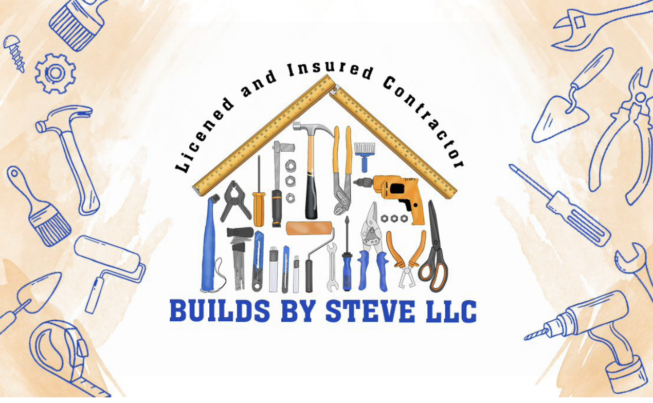 Avatar for Sasquatch Roofing and Construction