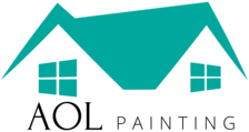 Avatar for AOL Painting LLC