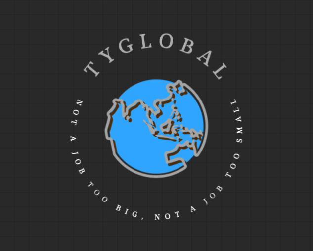 Avatar for Ty Global