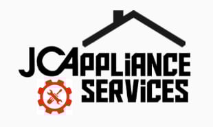 Avatar for JC Appliance Services