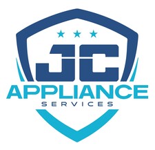 Avatar for JC Appliance Services