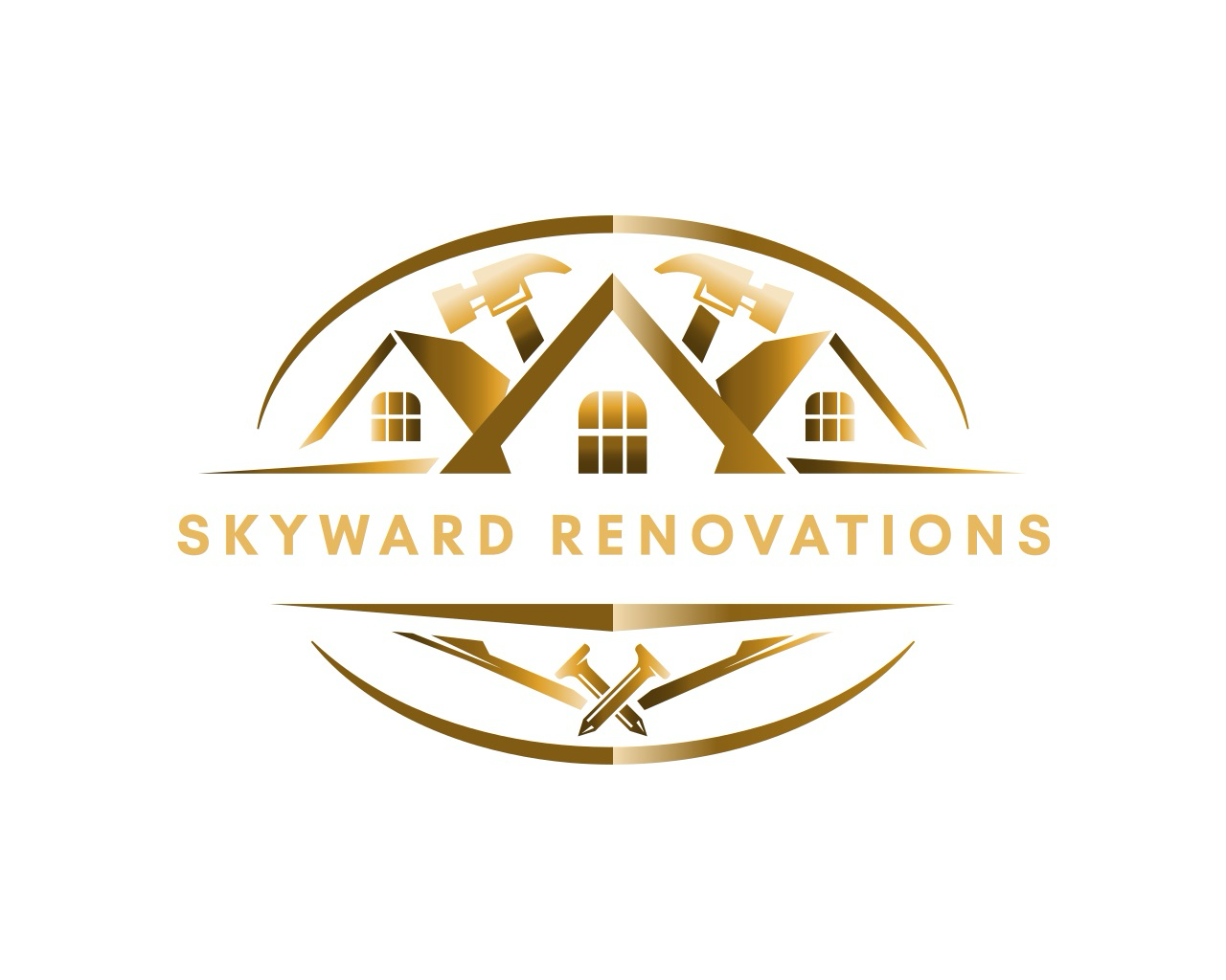 Avatar for Skyward Shower Renovations