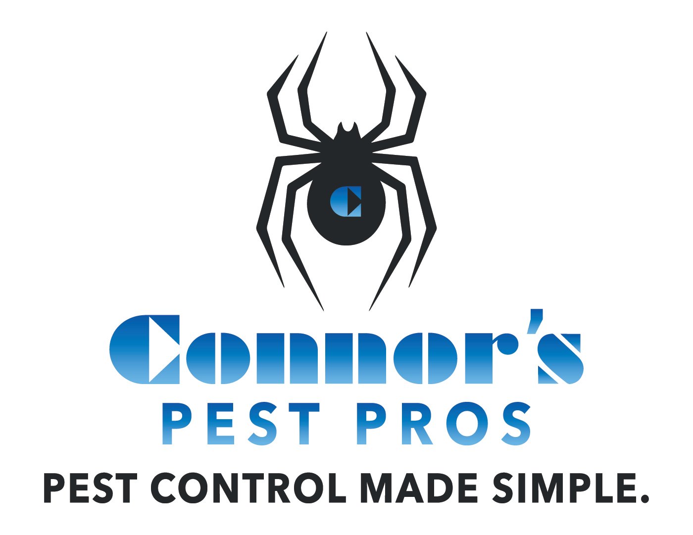 Avatar for Connor's Pest Pros