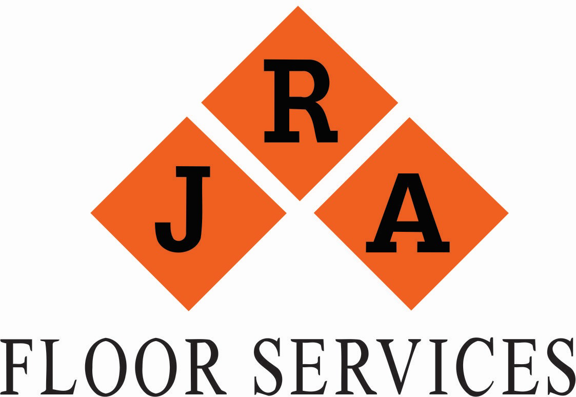 Avatar for JRA Floor Services Inc