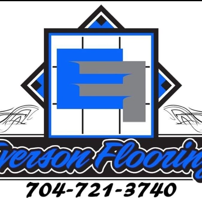 Avatar for Everson Flooring