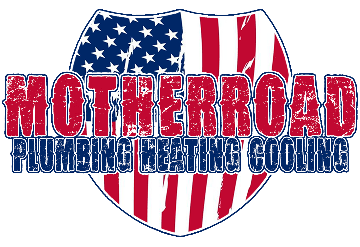 Avatar for Motherroad Plumbing Heating & Cooling