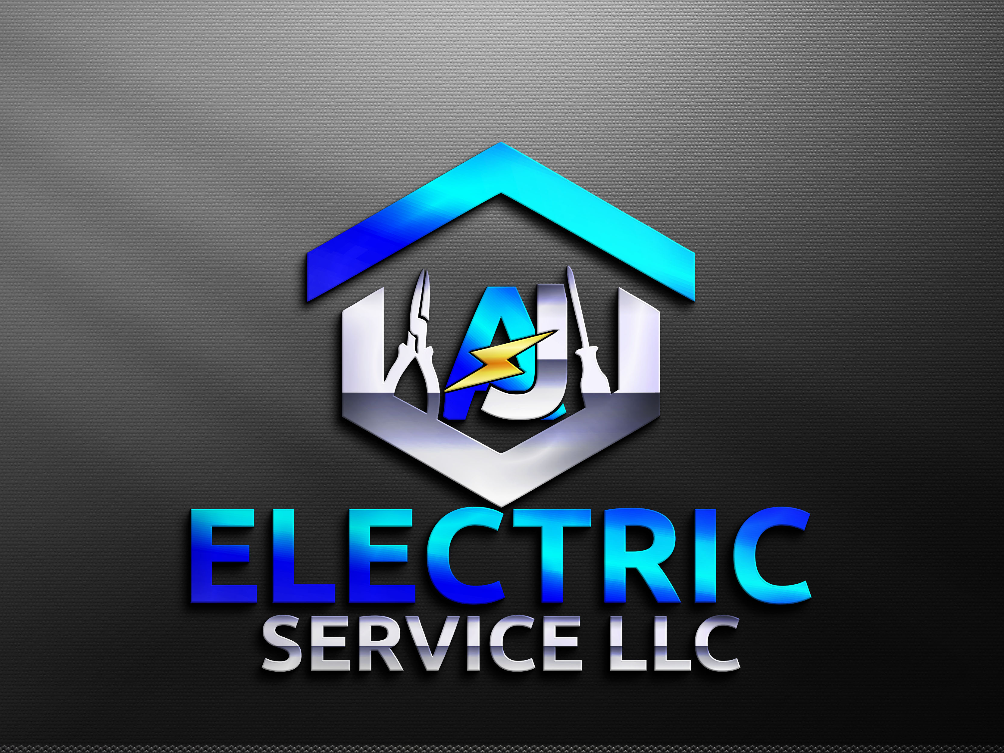 Avatar for AJ Electric Services LLC.