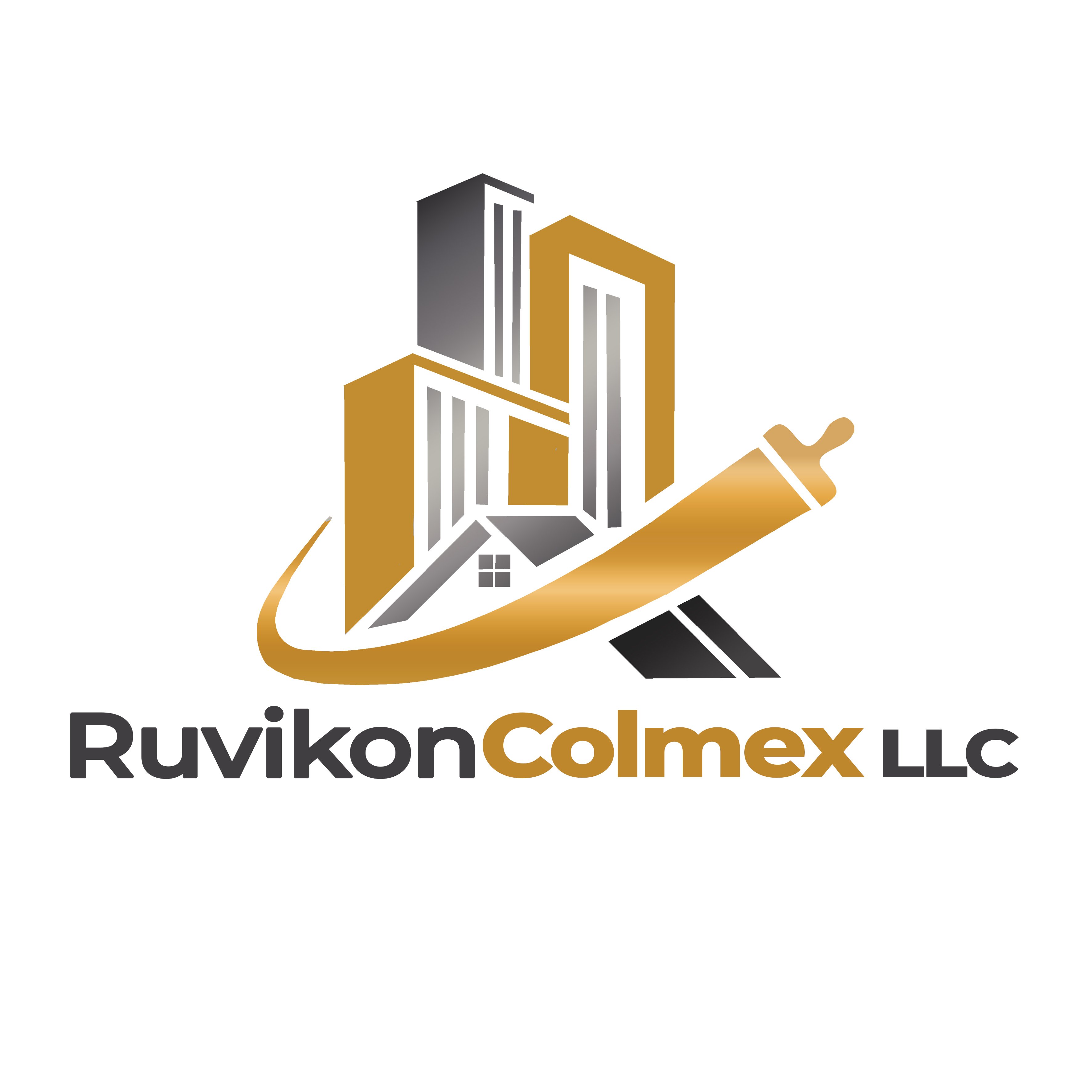 Avatar for Ruvikon ColMex LLC