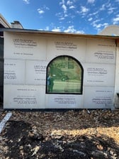 Avatar for Angels Ladies Construction LLC