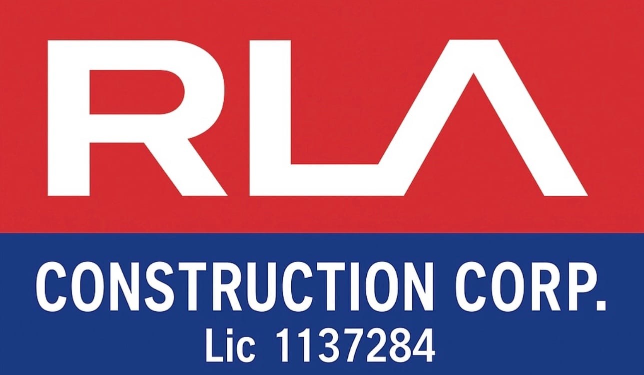 Avatar for RLA Construction Services