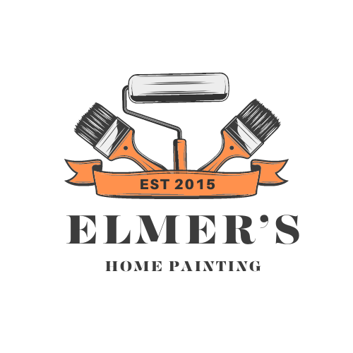 Avatar for Elmer Painting