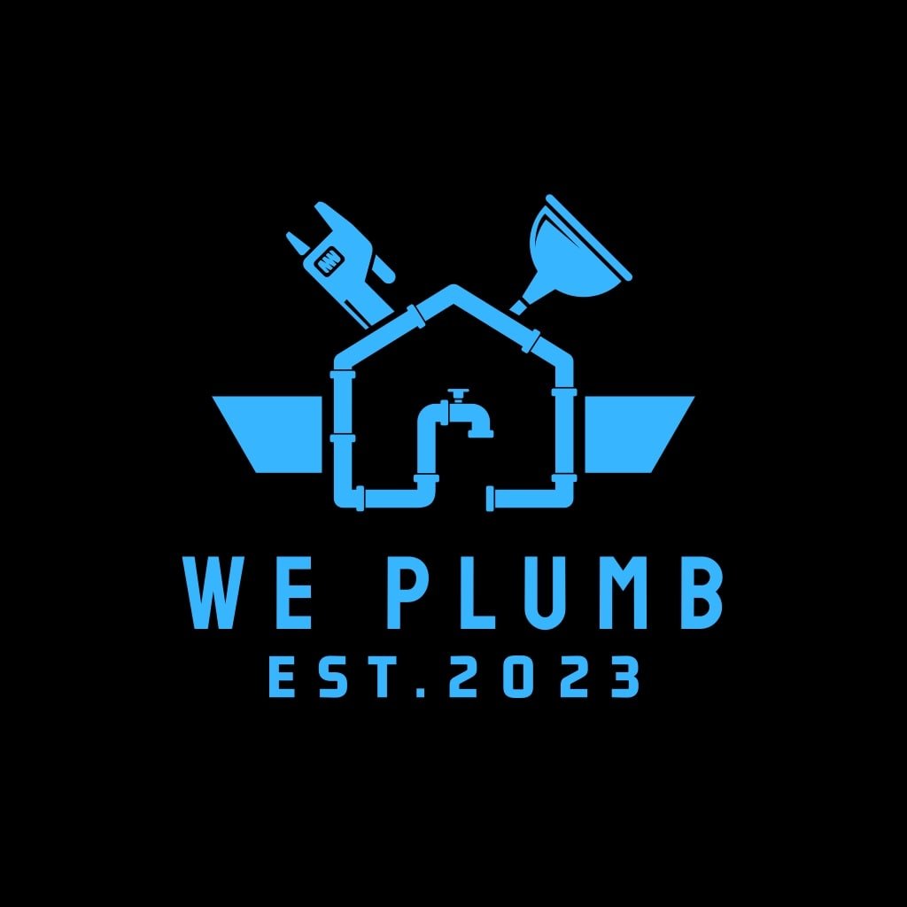 Avatar for We Plumb