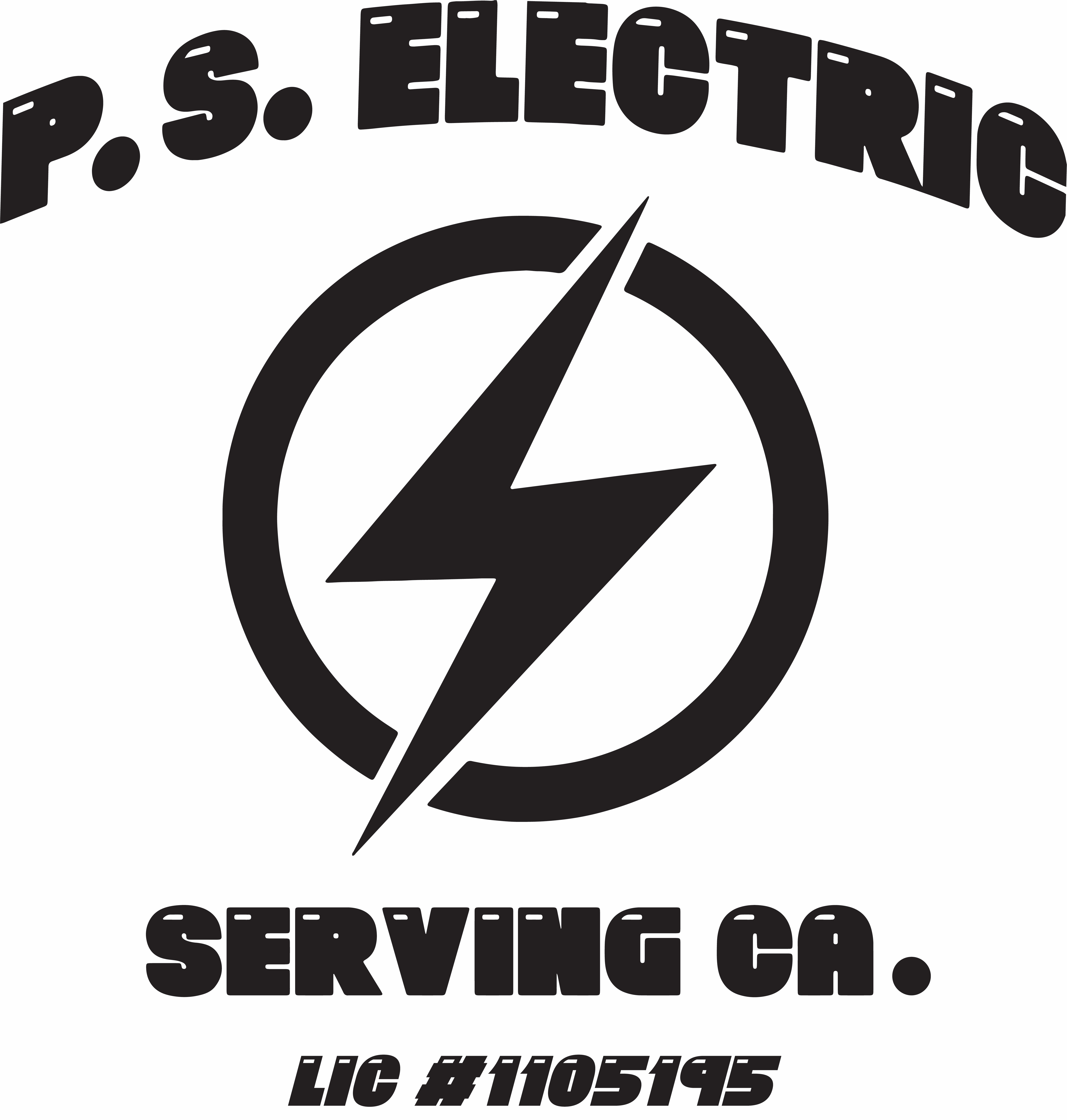 Avatar for PS Electric