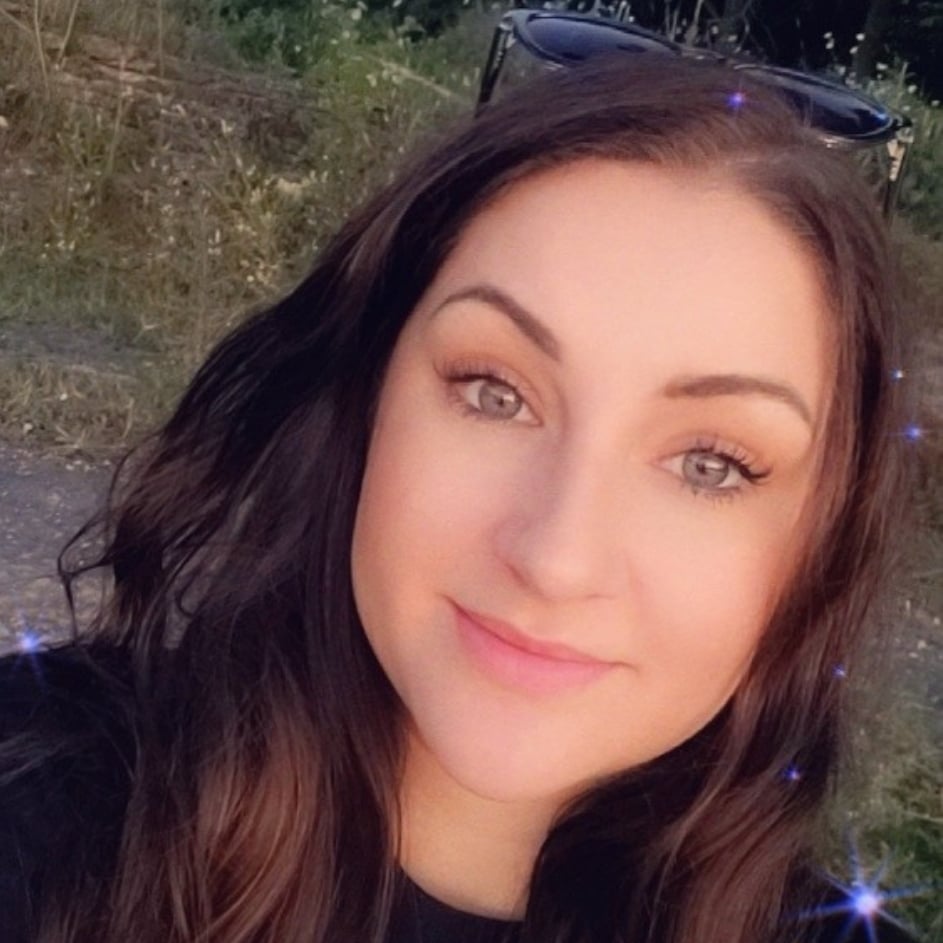 Avatar for Efficient Home Cleaning and Organizing LLC