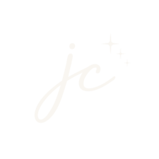 Avatar for Janine Clean LLC