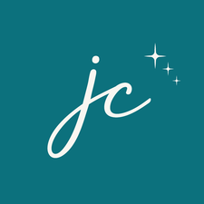 Logo for Janine Clean LLC