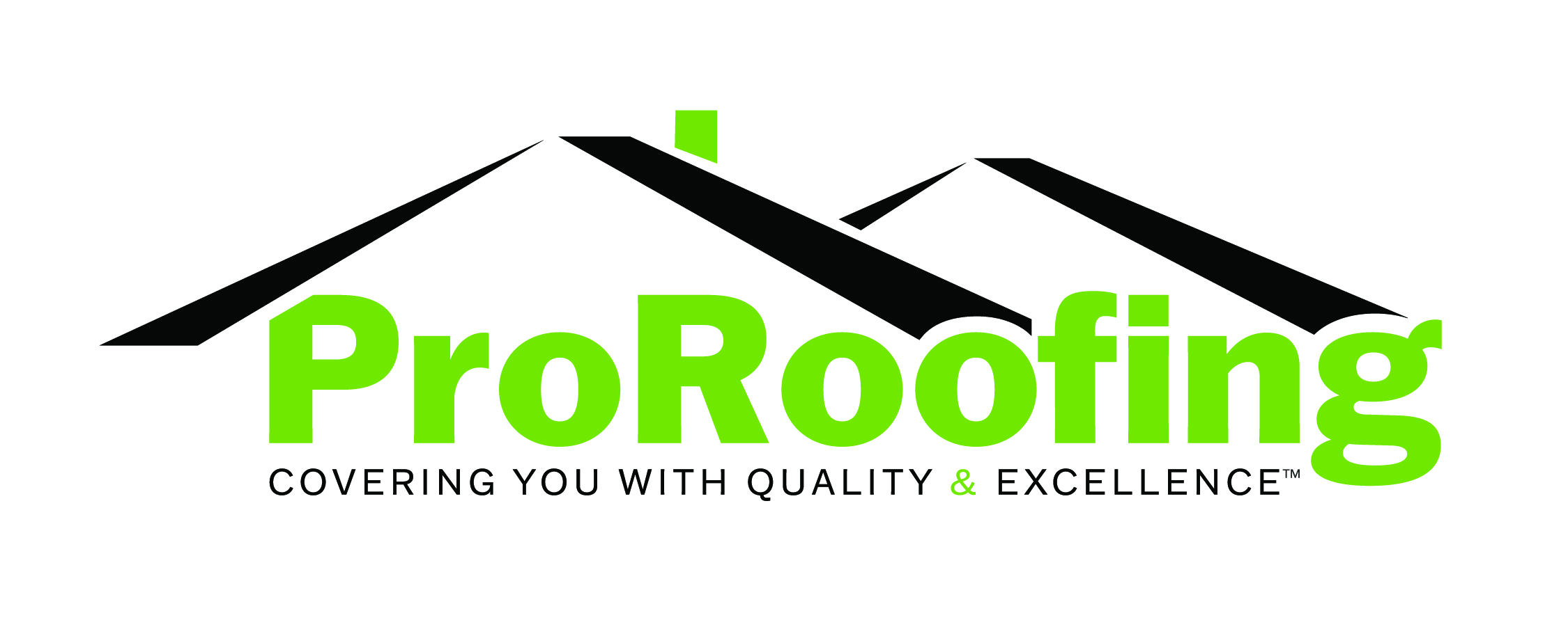 Avatar for Pro Roofing Hawaii
