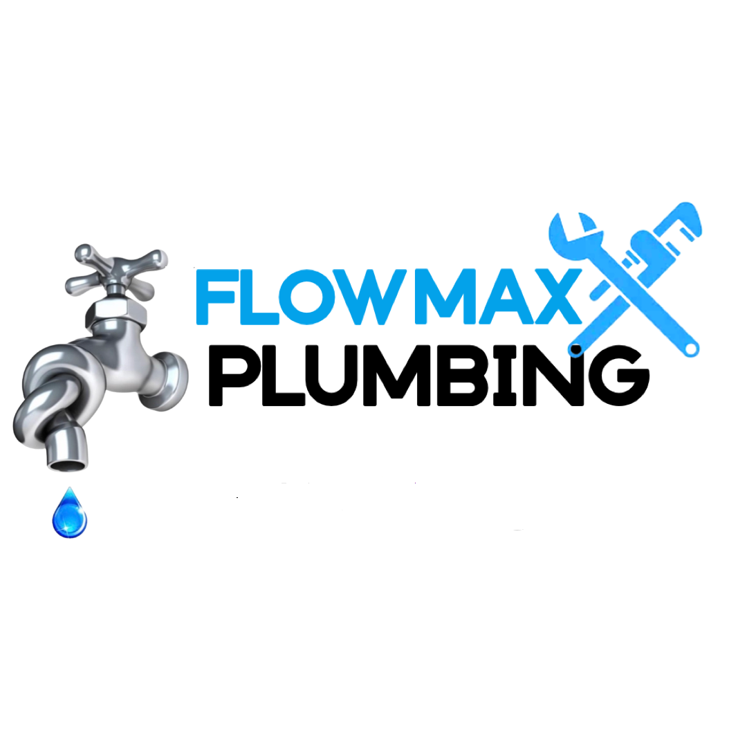 Avatar for FlowMaxx Plumbing, LLC