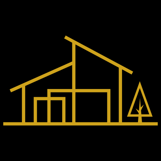 Avatar for Relentless Construction and Remodeling