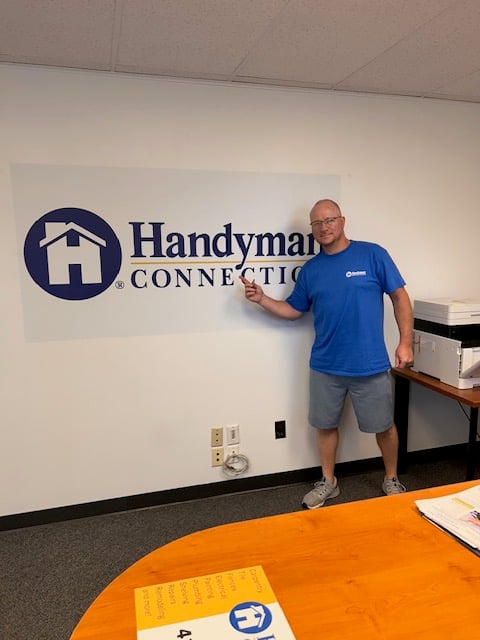 Avatar for Handyman Connection of Coraopolis