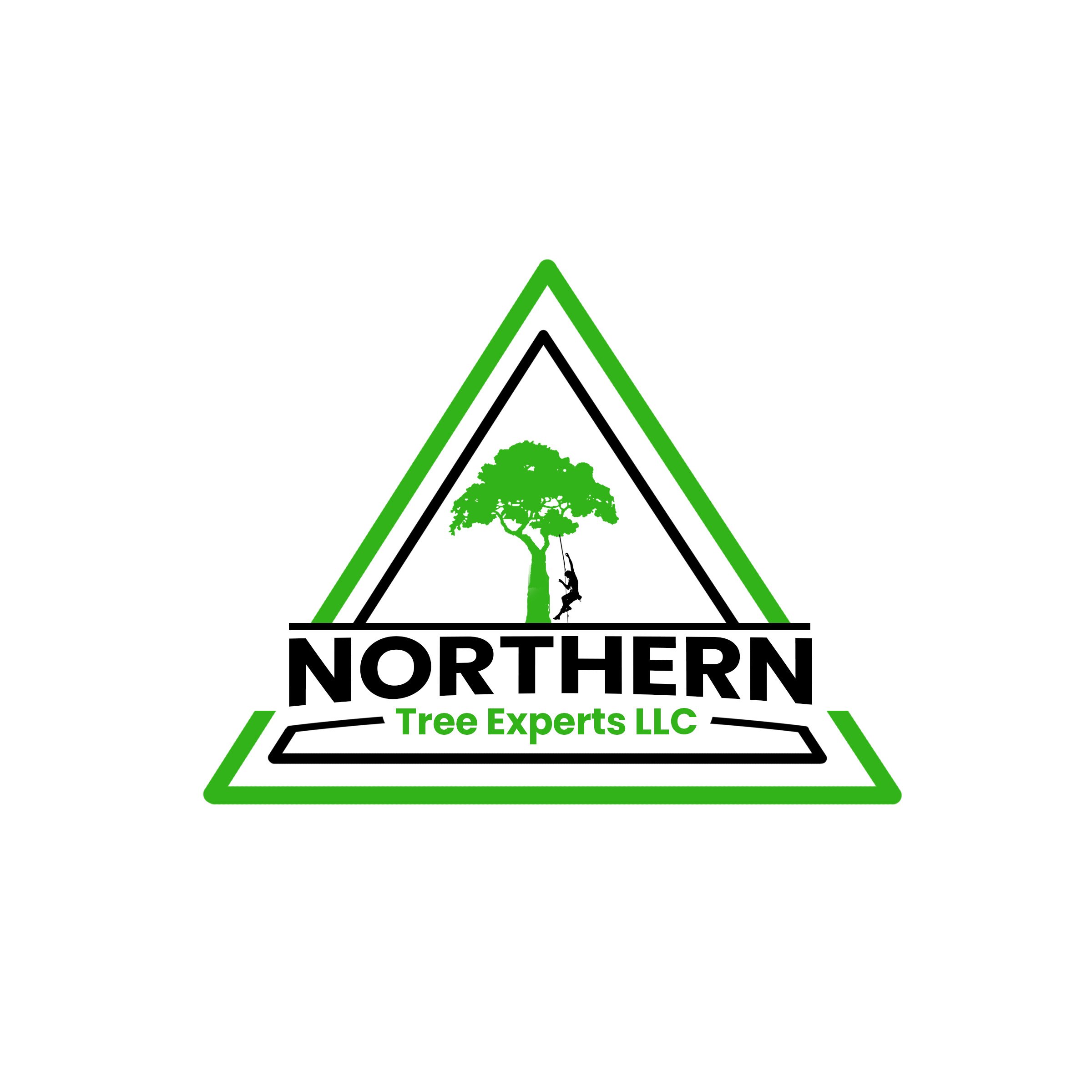 Avatar for Northern Tree Experts LLC