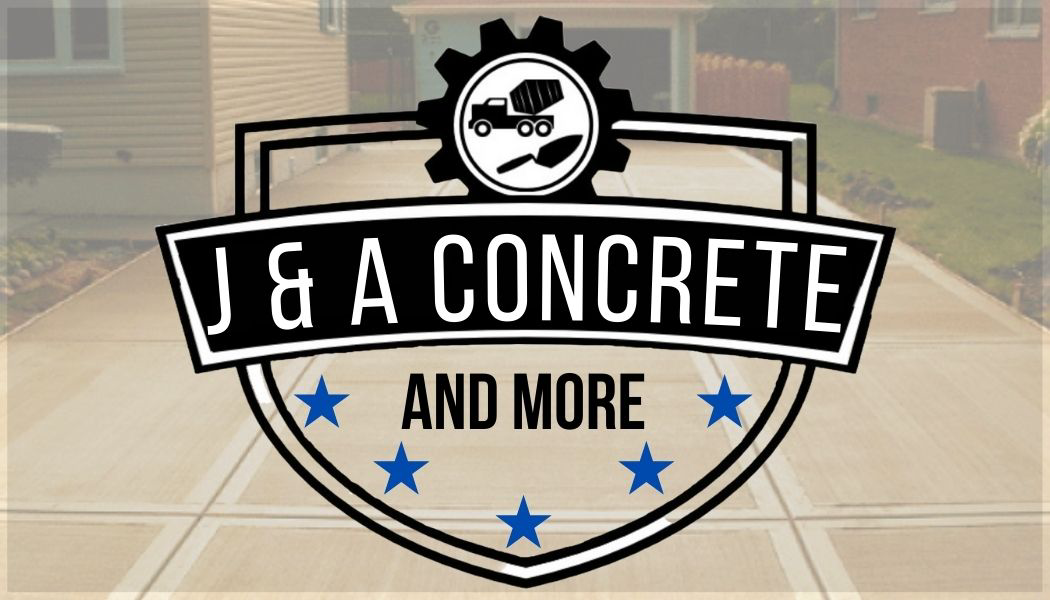 Avatar for J&A Concrete and More