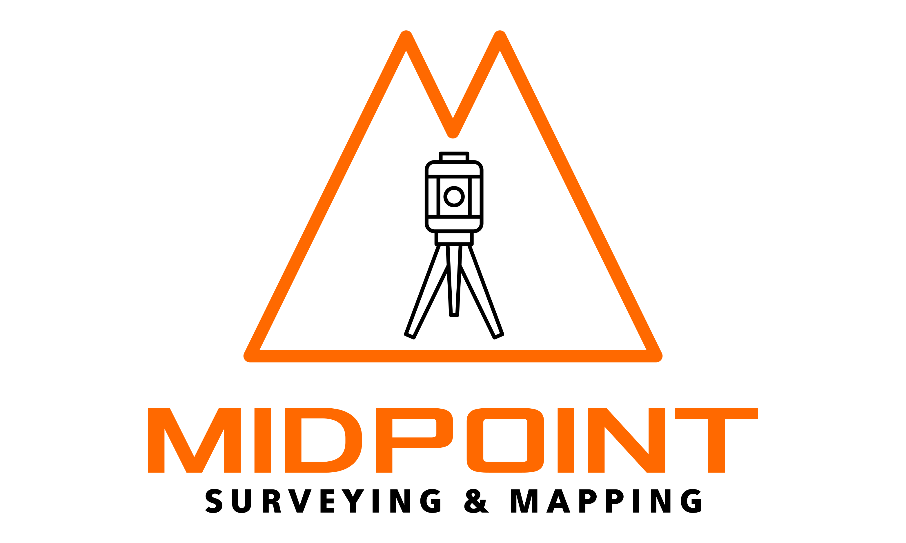 Avatar for Midpoint Surveying and Mapping, LLC