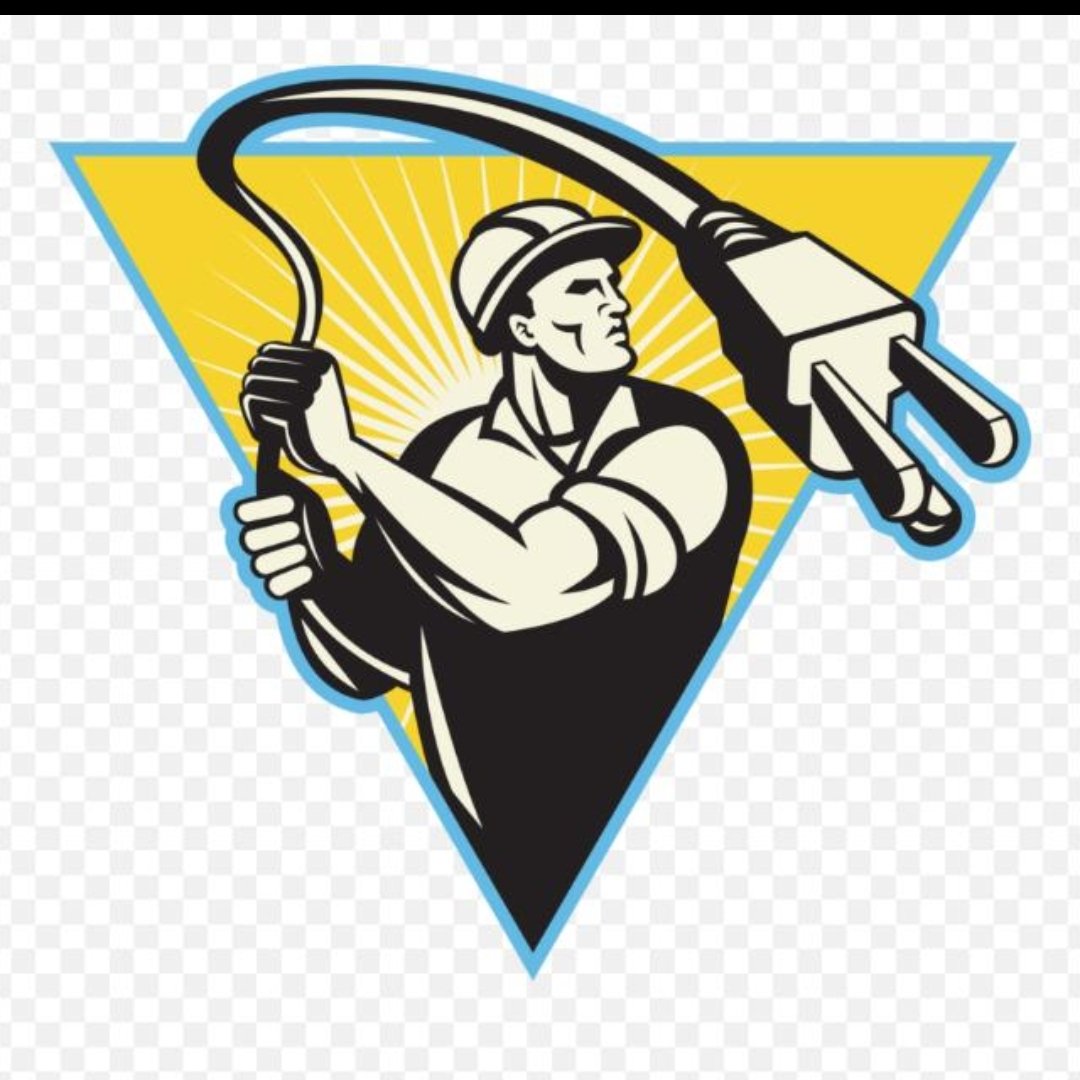 Avatar for PJC Electric LLC