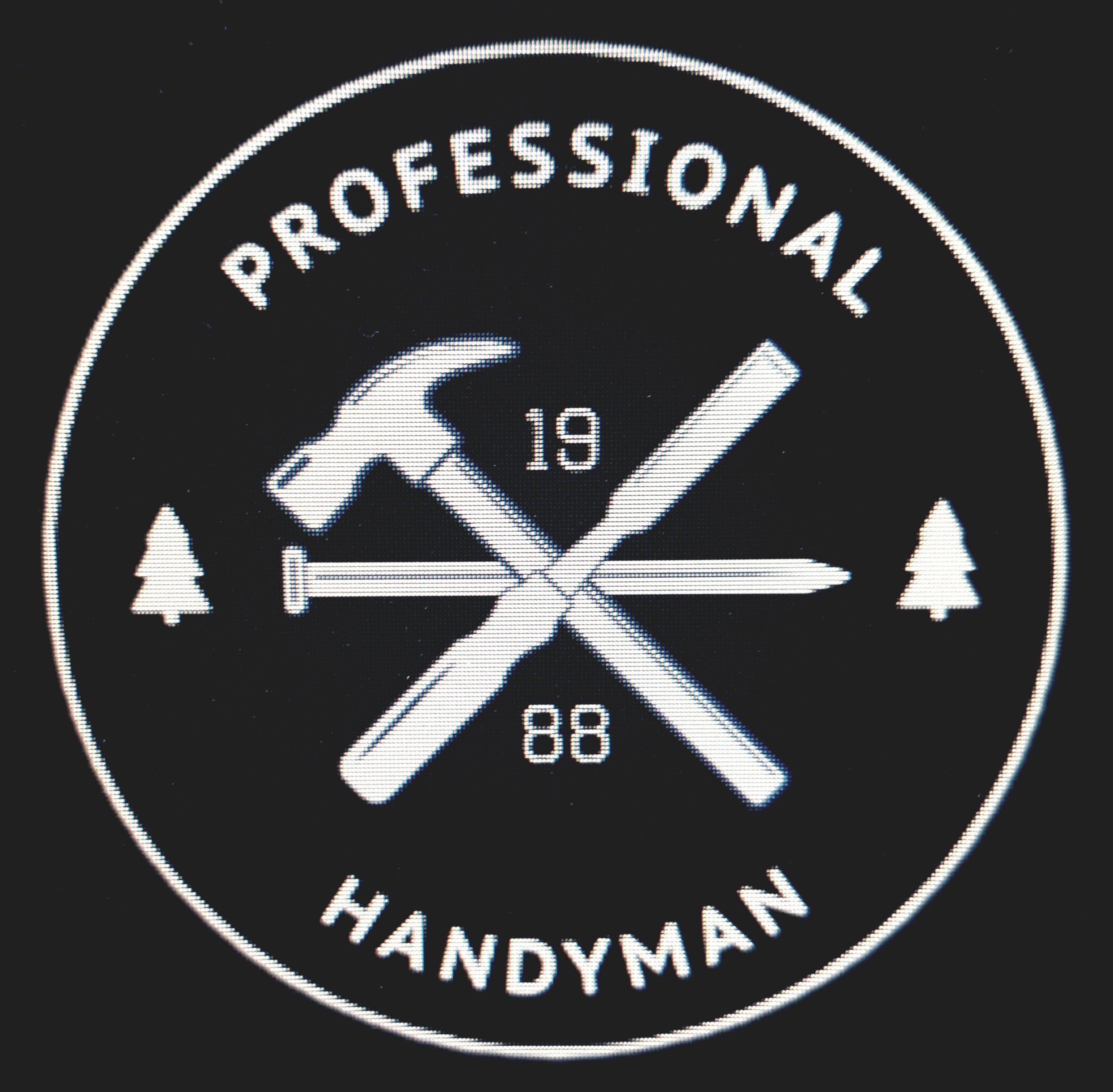 Avatar for Your Home Handyman LLC