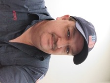 Logo for Your Home Handyman LLC