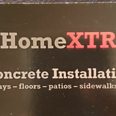Avatar for HomeXTR, LLC