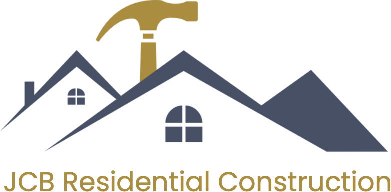 Avatar for JCB Residential Construction, LLC