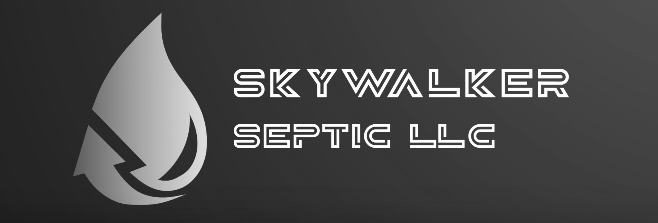 Avatar for SKYWALKER SEPTIC LLC