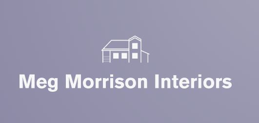 Avatar for Meg Morrison Interiors