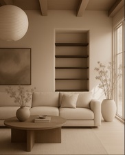 Avatar for Meg Morrison Interiors