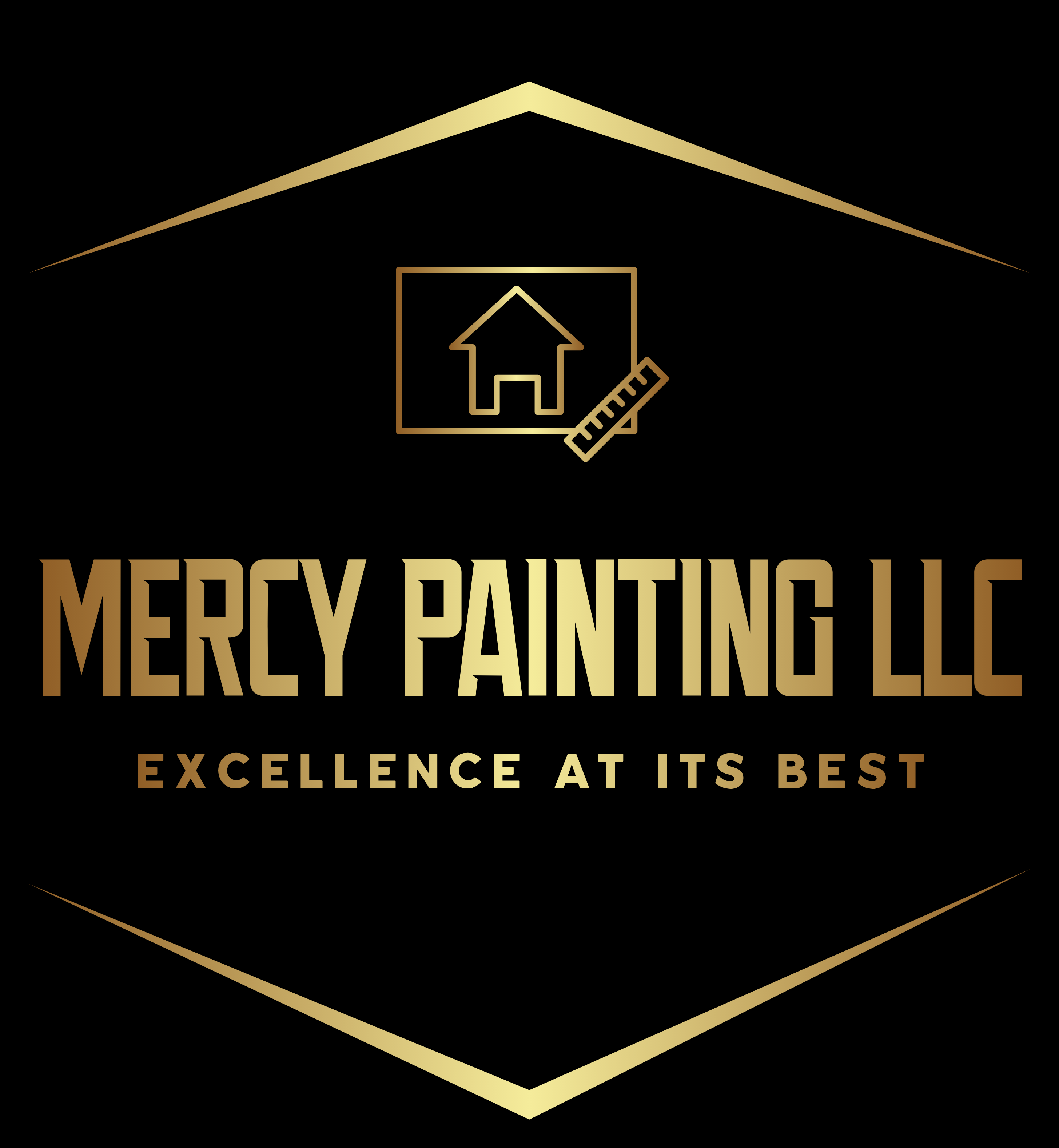 Avatar for Mercy Painting LLC