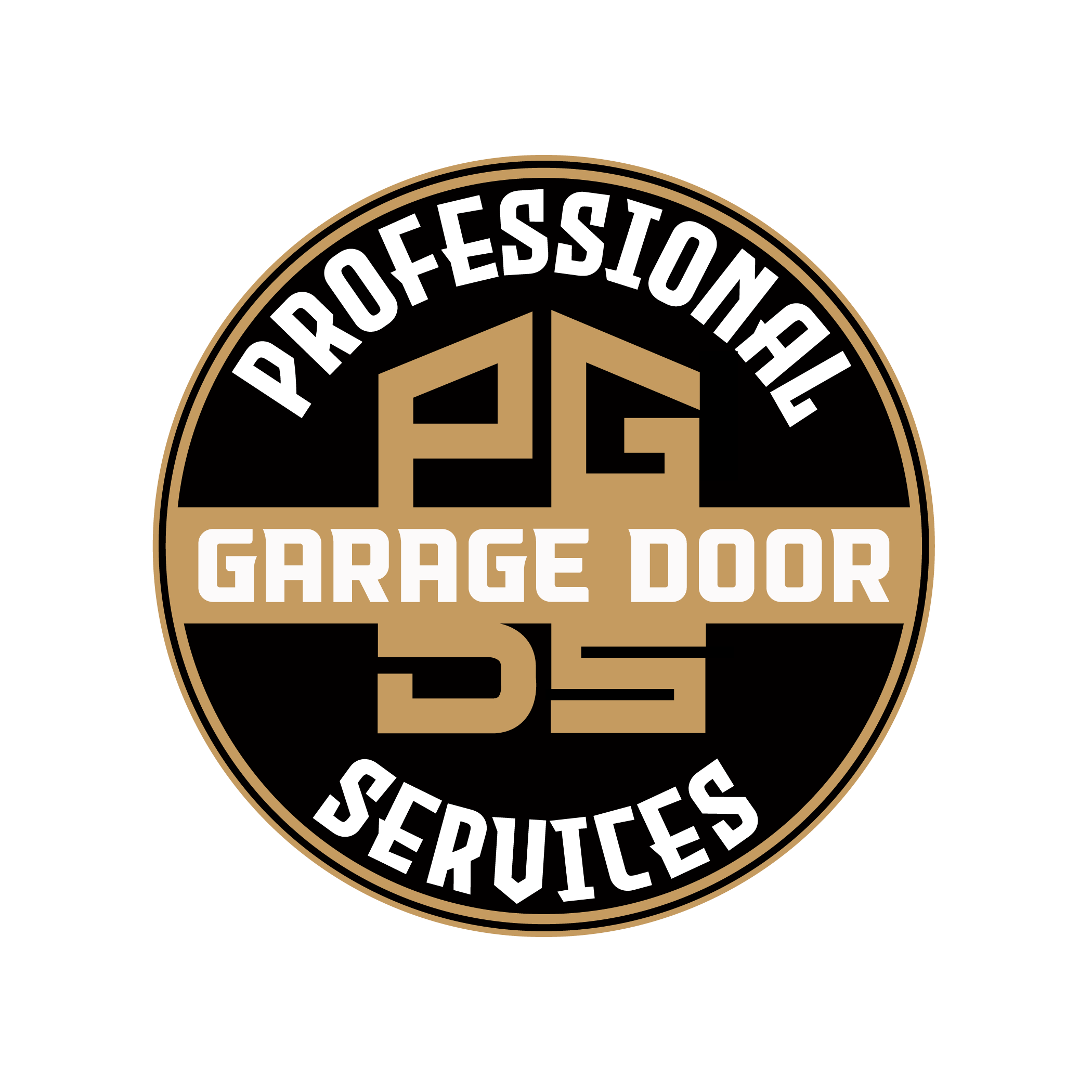 Avatar for Professional Garage Door Services LLC