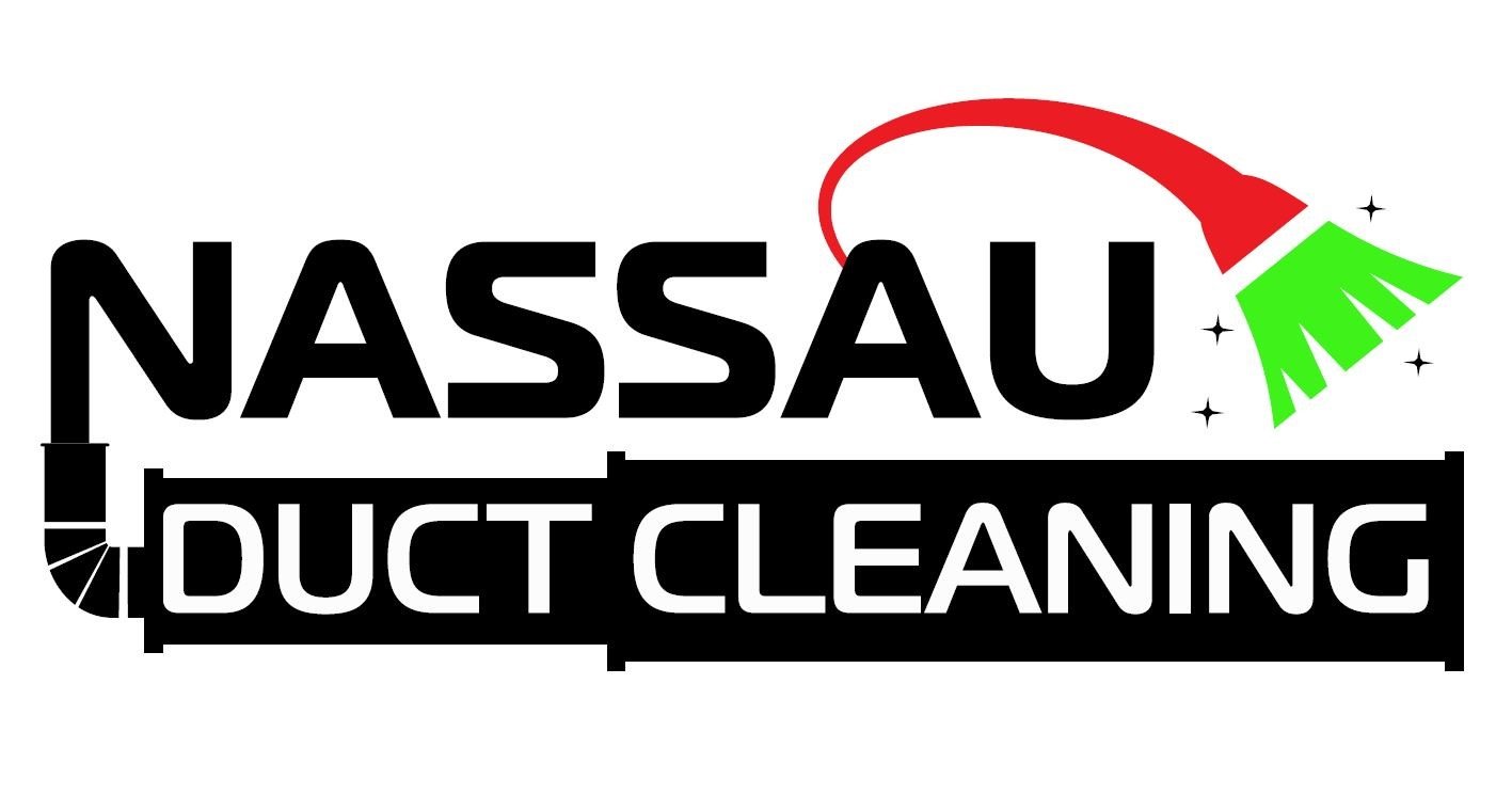Avatar for Nassau Duct Cleaning