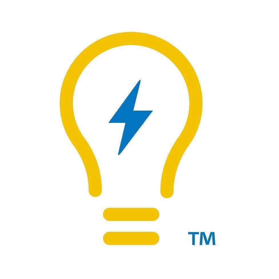 Avatar for MR. ELECTRIC OF CHARLESTON, SC